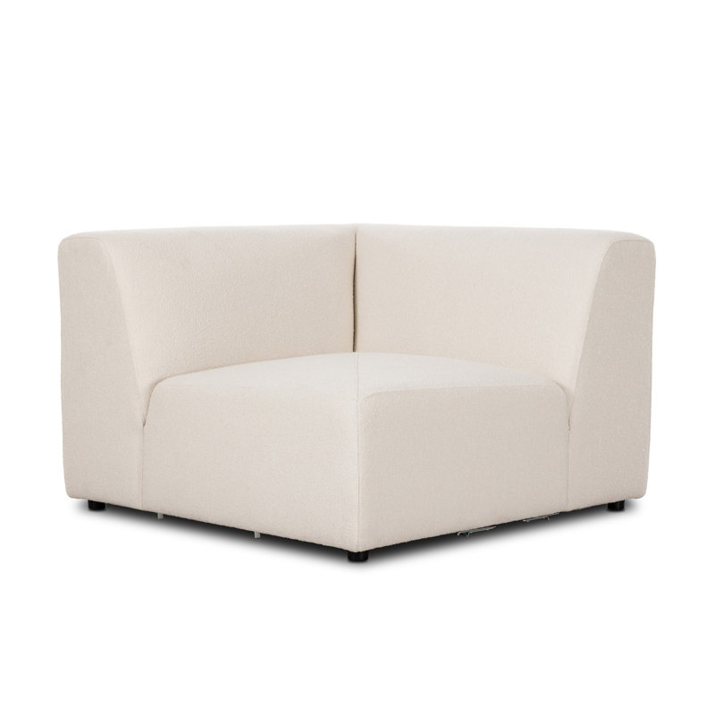 Lawndale Corner PC-Fayette Cloud