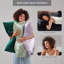 Ensemble de draps 4 pièces-128367377-128367375
