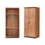 Garde-robe simple rétro-111676998
