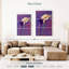 Harnek Arum Lily-108611731