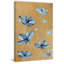 Wrapped Canvas Painting-34355838