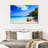 Punta Cana Bay-107680607