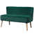 Dark Green is out of stock