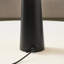 Sesa Short Accent Rechargeable Table Lamp-170725181