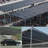 Shade Cut Edge Black 40%-63920006