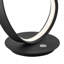 Lampe de table 26 po Alburnett-1552802816