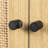 16'' Sideboard