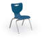 Chaise de classe Hierarchie-731451867-752351100