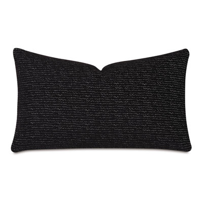 Pillow Cover & Insert