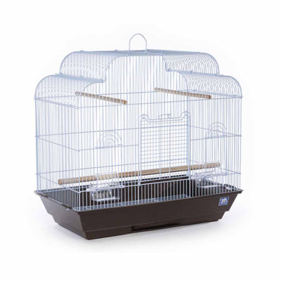 Cage à oiseaux 24 "Elyis