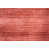 Burgundy sélectionné