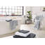Siena Midweight Mulit-Size Set-38061958