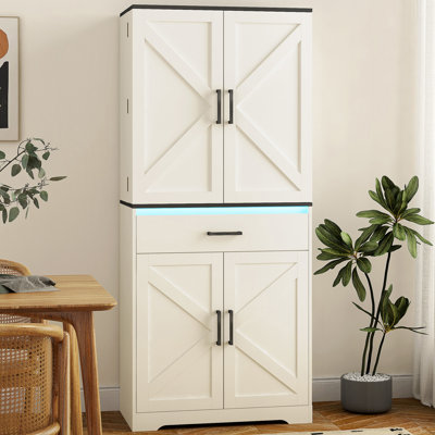 FFD5B6FE0F00401284D643480B884C2C Rangement de salle de bain