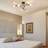Caitlin-Rose Semi Flush Mount-2105062816