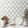 Diamond Series 2" x 3" Porcelain Mosaic Tile