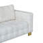 Canapé 3 places SOFA Beige-1733936682