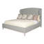Emma Queen Upholstered Panel Bed-217499298-267377703-256623630