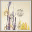 Fragrant Frivolity 7 Print-225169086