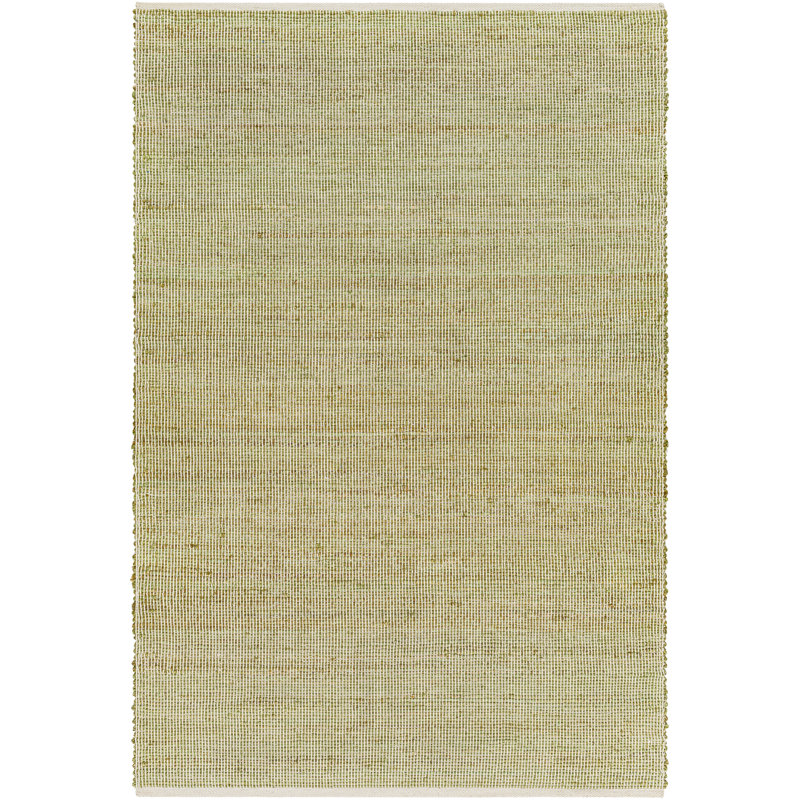 Tapis Nary, Rectangle 2 pi x 3 pi