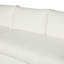 Lucien modulaire 2 pièces Lucien Nomad Snow-121090258