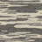 Wool Indoor Rug-1377222750
