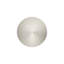 Pomme de douche fixe contemporaine avec jet à induction Katalyst-92476452