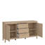 Reeni 151.4cm Sideboard