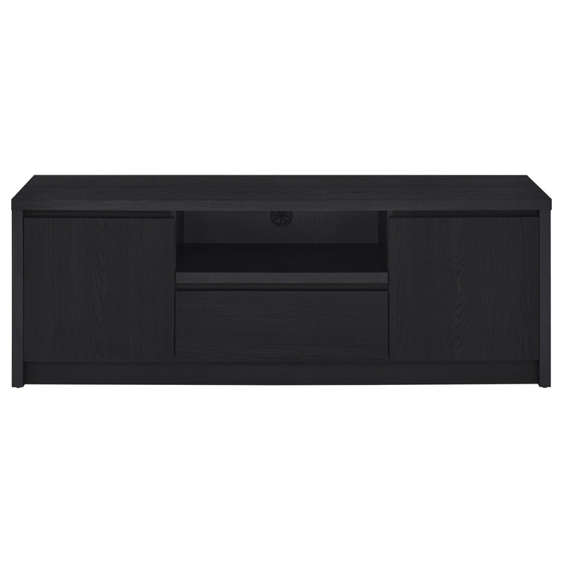 Meuble télé Sloat