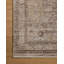 Tapis sable / terre Jacobo-745067444