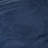 Microfiber / Microsuede Bean Bag Chair & Lounger-974559002
