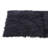 Runner Iraheta Blue Gray Rug