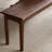 Mahlet Bench-1820315874