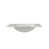 Carrara White