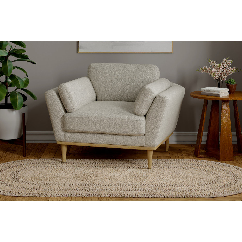 AllModern Armchair