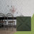 Austin EnduraWall Decorative 3D Wall Panel-70394337-88068736