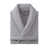 Gris clair