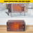 Portable Cat House