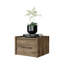 Table de chevet Khalifah-1230083222
