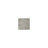 Palash Coffee Table
