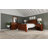 Logan Kids 6 - Drawer Dresser
