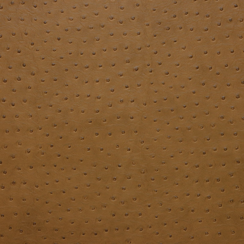Design Fabric, Bronze