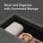 Demelo Storage Tray Bench-1022690378