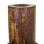 Carnagall Finial