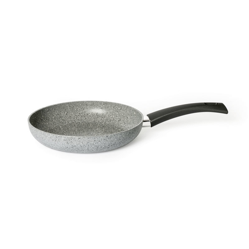 Aluminum Non-Stick, 28cm