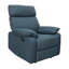 Fauteuil inclinable manuel simple-923123830