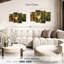 Vin blanc Vineyard-108825751