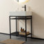 Meuble-lavabo Lofi avec lavabo en cÃ©ramique-1470828865-1470828879