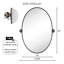 Miroir de salle de bain mural Luecinda-1226897045-1226897050
