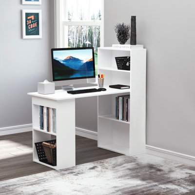Carbone Writing Desk
