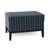 Eastside Upholstered Ottoman-29138681-40016346